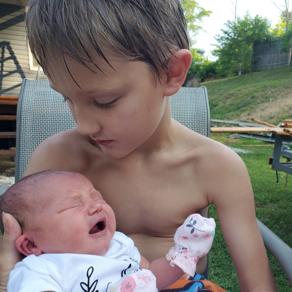 Meet your Posher, Nattily - Picture 8 of 9